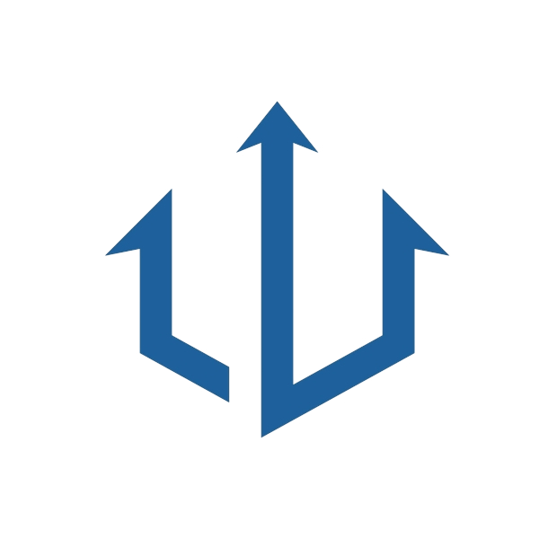 Lead Trident
